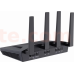 Маршрутизатор GL.iNet Flint 2 Wi-Fi 6 (GL-MT6000)